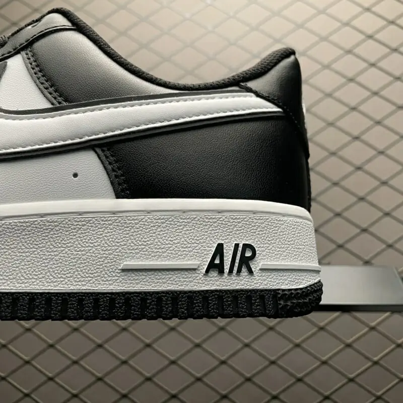 nike air force 1 low pour homme s_12535353